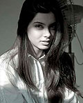 Diana Penty